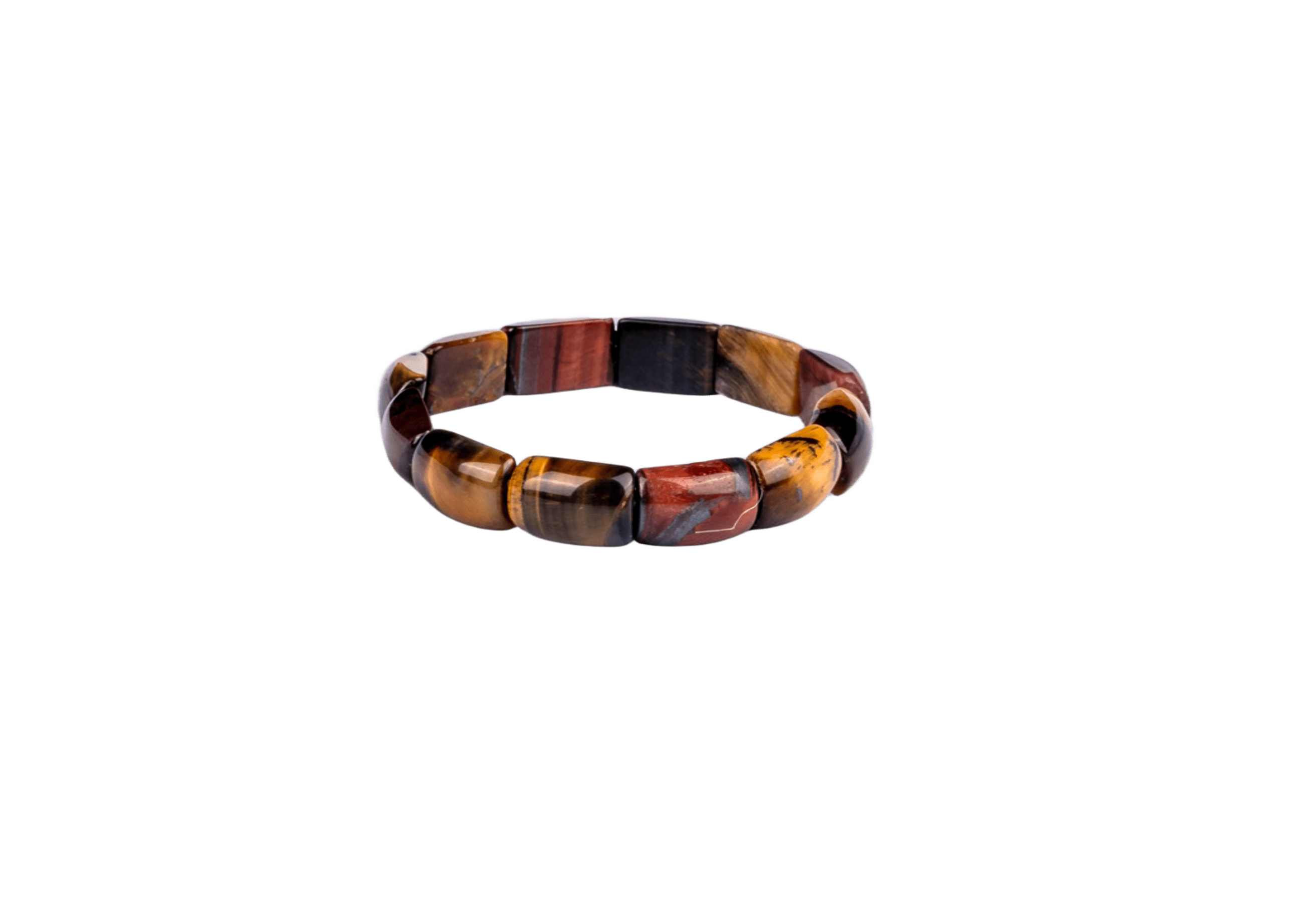 Bracelet “Terra Anima”