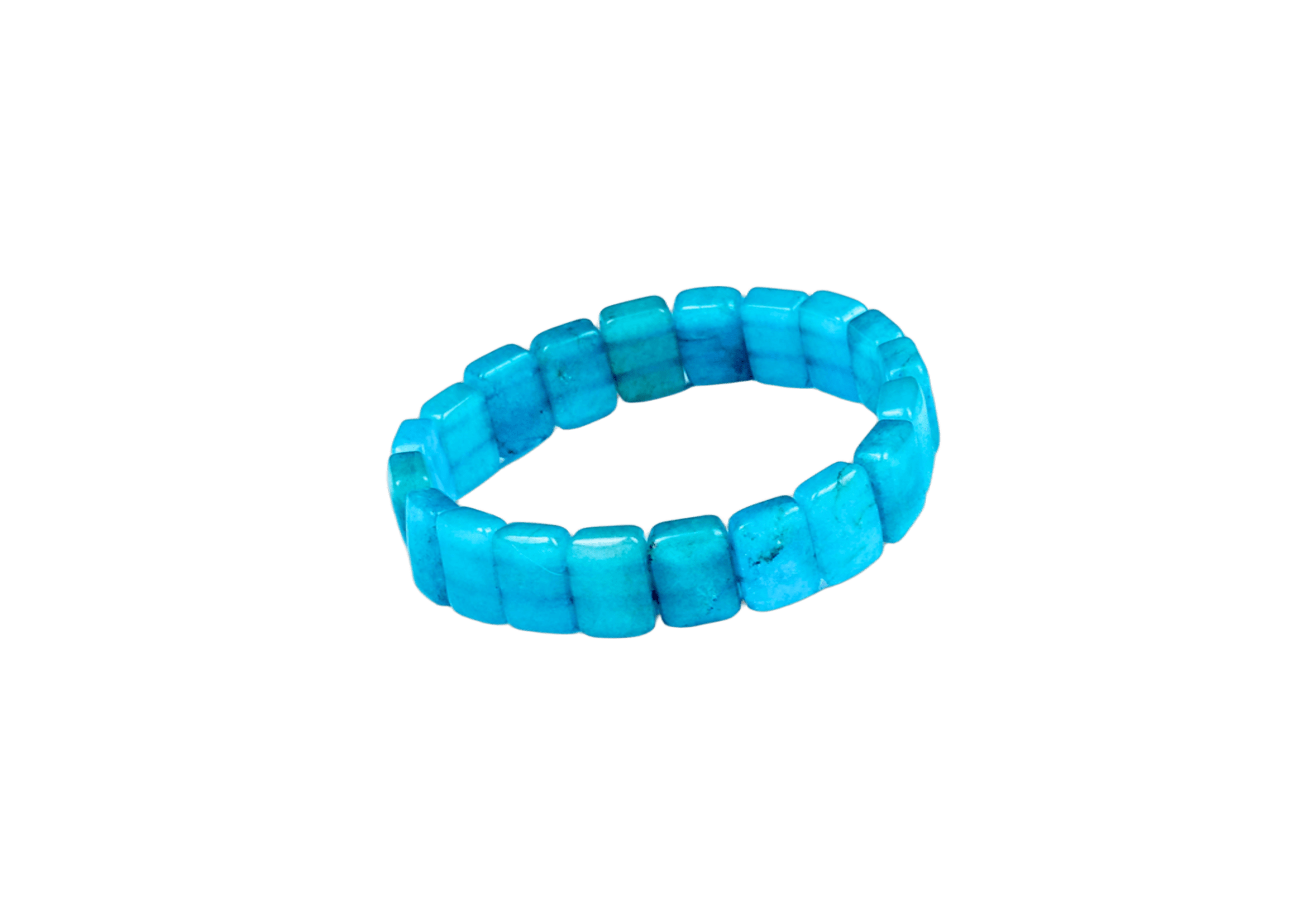 Bracelet “Lagoon Spirit”