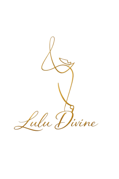 Lulu Divine